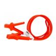 Set cabluri profesionale pentru incarcare, pornire auto, 450 A, lungime cablu 3.5 m, Verke