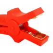 Set cabluri profesionale pentru incarcare, pornire auto, 450 A, lungime cablu 3.5 m, Verke
