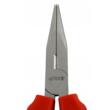 Cleste cu varf drept alungit, maner izolat, lungime 160 mm, Verke