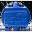 Pompa apa curata submersibila de adancime 70 m 0,28 kw Verke