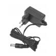 Foarfeca electrica cu acumulator pentru curatarea arbustilor, florilor, copacilor, plantelor, latime de taiere 12 mm,  3.6V 1.5Ah, Verke