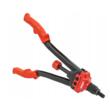 Cleste manual pentru nituit M3-M12, accesorii incluse, Verke