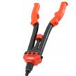 Cleste manual pentru nituit M3-M12, accesorii incluse, Verke