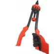 Cleste manual pentru nituit M3-M12, accesorii incluse, Verke