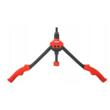 Cleste manual pentru nituit M3-M12, accesorii incluse, Verke