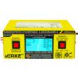 Redresor auto cu microprocesor, 6/24 V 10A, incarcare in 4 etape, 6 - 200Ah, Verke