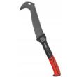 Dispozitiv pentru taierea copacilor, 510 mm, Verke