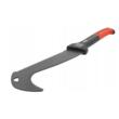 Dispozitiv pentru taierea copacilor, 510 mm, Verke