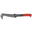 Dispozitiv pentru taierea copacilor, 510 mm, Verke