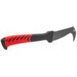 Dispozitiv pentru taierea copacilor, 510 mm, Verke