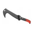 Dispozitiv pentru taierea copacilor, 510 mm, Verke