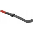 Dispozitiv pentru taierea copacilor, 510 mm, Verke