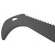 Dispozitiv pentru taierea copacilor, 510 mm, Verke