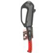 Dispozitiv pentru taierea copacilor, 510 mm, Verke