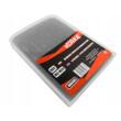Trusa complet extras suruburi rupte burghie extractoare cu filet invers, Verke
