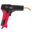 Pistol pentru lipit si sudat plastic, putere 70 W, cu 200 de capse incluse, Red Technic