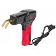 Pistol pentru lipit si sudat plastic, putere 70 W, cu 200 de capse incluse, Red Technic
