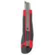 Pistol pentru lipit si sudat plastic, putere 70 W, cu 200 de capse incluse, Red Technic