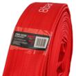 Furtun apa irigatii 2"20 metri, tip pompieri 8 bari, cu cuple, Red Technic
