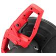 Fierastrau circular pentru metal, putere 3500 W, 355 mm, Red Technic