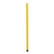 Trepied telescopic pentru nivela laser, inaltime maxima 4 m, Red Technic