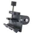 Trepied telescopic pentru nivela laser, inaltime maxima 4 m, Red Technic
