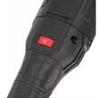 Flex, polizor unghiular 125 mm 1500 W, 10 discuri incluse, Red Technic