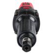 Mini polizor drept, 1500W, accesorii incluse, Red Technic