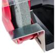 Polizor de banc cu 2 pietre, 150 mm, 1500W, Red Technic