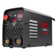 Aparat pentru sudura tip invertor, MMA IGBT, 315 Amperi, Red Technic