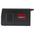 Aparat pentru sudura tip invertor, MMA IGBT, 315 Amperi, Red Technic