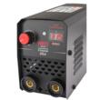 Aparat pentru sudura tip invertor, MMA IGBT, 315 Amperi, Red Technic