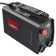 Aparat pentru sudura tip invertor, MMA IGBT, 315 Amperi, Red Technic