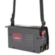 Aparat pentru sudura tip invertor, MMA IGBT, 315 Amperi, Red Technic