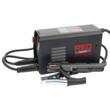 Aparat pentru sudura tip invertor, MMA IGBT, 315 Amperi, Red Technic