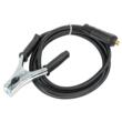 Aparat pentru sudura tip invertor, MMA IGBT, 315 Amperi, Red Technic