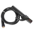 Aparat pentru sudura tip invertor, MMA IGBT, 315 Amperi, Red Technic