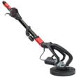 Masina slefuit telescopica tip girafa pentru pereti si tavan, slefuitor, 225 mm 1500W, Red Technic