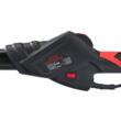 Masina slefuit telescopica tip girafa pentru pereti si tavan, slefuitor, 225 mm 1500W, Red Technic