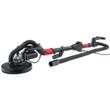 Masina slefuit telescopica tip girafa pentru pereti si tavan, slefuitor, 225 mm 1500W, Red Technic