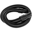 Masina slefuit telescopica tip girafa pentru pereti si tavan, slefuitor, 225 mm 1500W, Red Technic