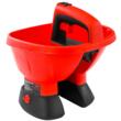 Semanatoare electrica pe acumulator, capacitate 3 litri, Red Technic