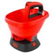Semanatoare electrica pe acumulator, capacitate 3 litri, Red Technic