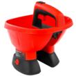 Semanatoare electrica pe acumulator, capacitate 3 litri, Red Technic