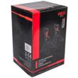 Set 2 capre sustinere , capacitate 3 tone, 272 - 405 mm, Red Technic