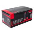 Pompa submersibila pentru apa curata si murdara cu plutitor, 1" capacitate 8000 l/h, Red Technic