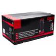Pompa submersibila pentru apa curata si murdara, 1" capacitate 8000 l/h, Red Technic