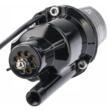 Pompa submersibila pentru apa curata, 1" capacitate 1080 l/h, pompa vibranta, Red Technic