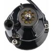 Pompa submersibila pentru apa curata, 1" capacitate 1080 l/h, pompa vibranta, Red Technic