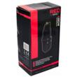 Pompa submersibila pentru apa curata, 1" capacitate 1080 l/h, pompa vibranta, Red Technic